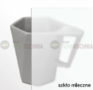 zrzut ekranu sz mleczne.png