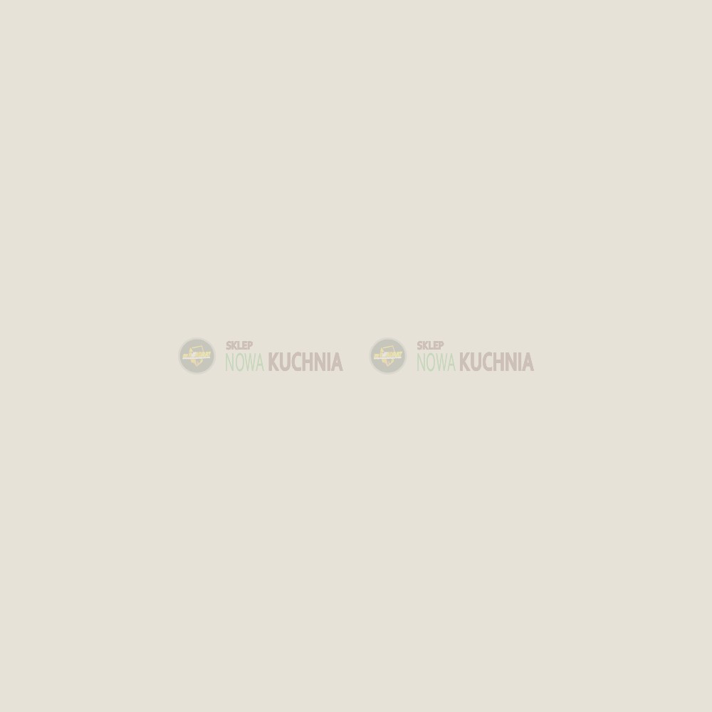 kaszmir.jpg