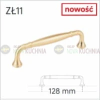 KAM_KAMMONO_F_UCHWYTY_ZŁ11.JPG