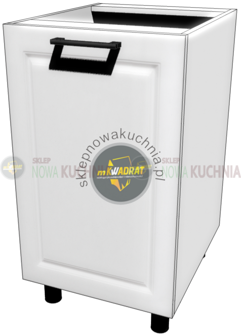 KAMMONO D....1 F4 Biały_wm.png