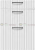 f11.png