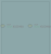 fiord.png
