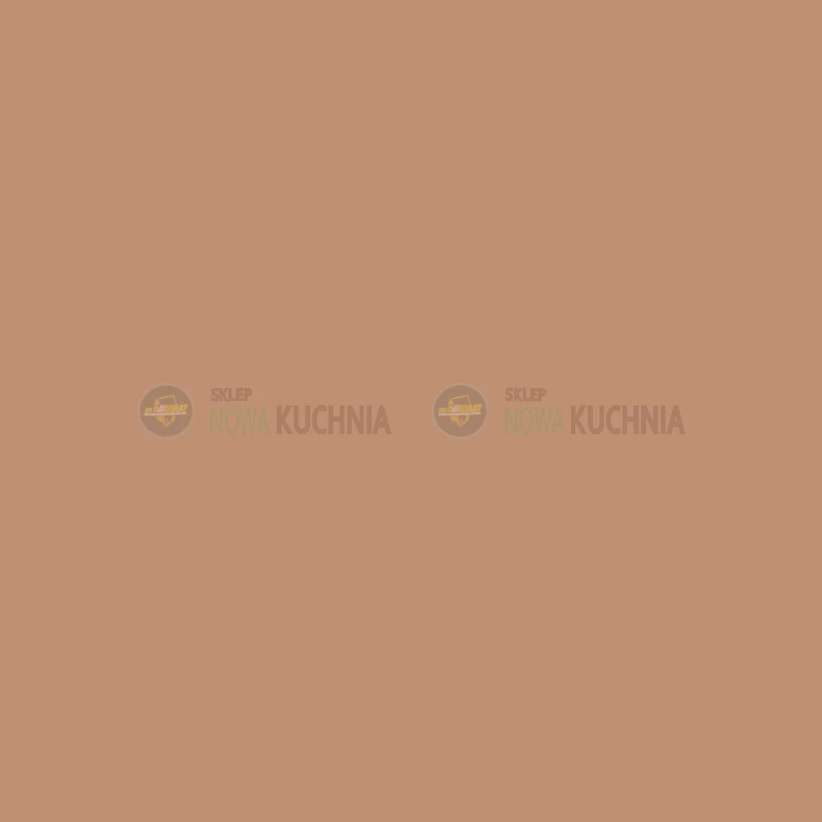 Morela.jpg