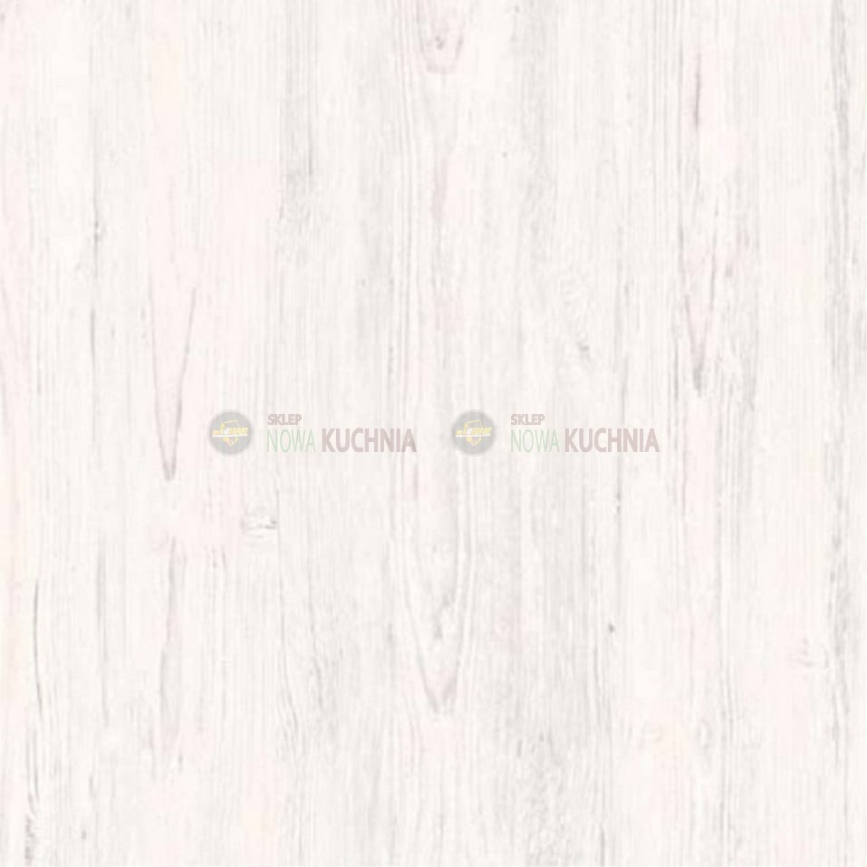 14114.jpg
