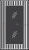 wwryfl2.png