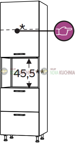 sdpk60ss2.71.png