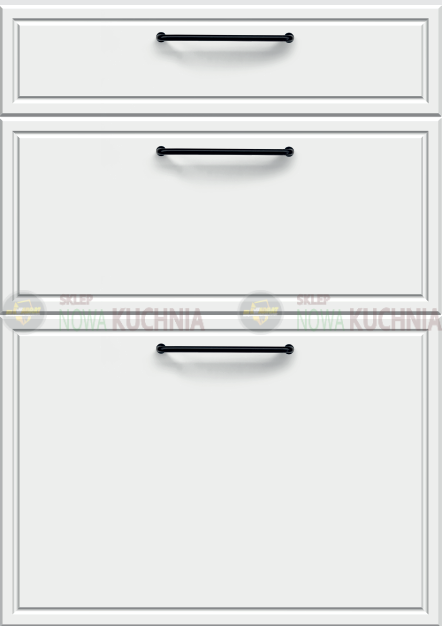F8.png