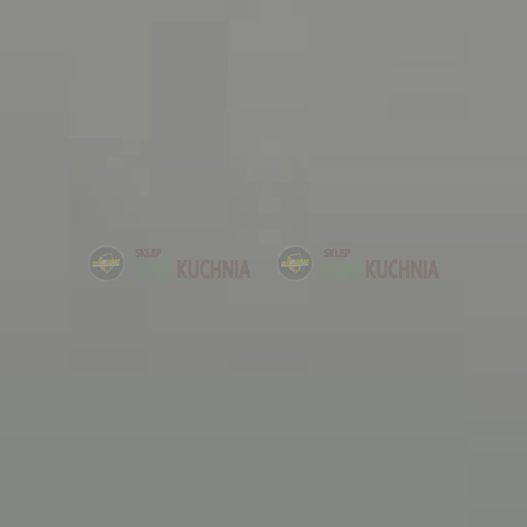14115.jpg
