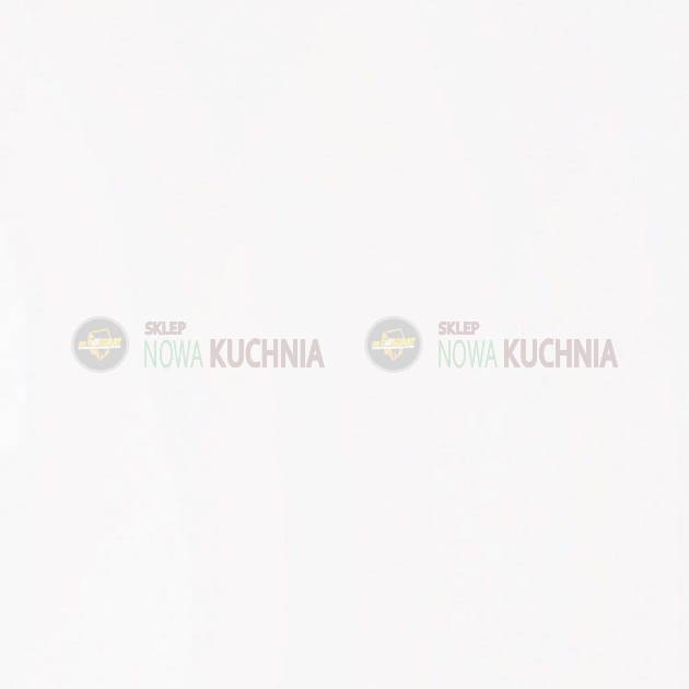 Korpus Biały.jpg