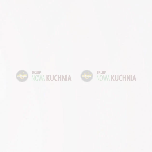 Korpus Biały.jpg