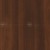 orzech f.jpg