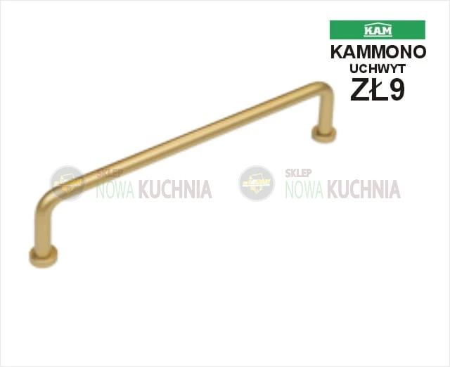 uchwyt ZŁ9.JPG