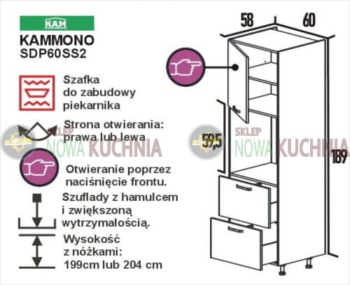 SDP60SS2-wymiary.jpg