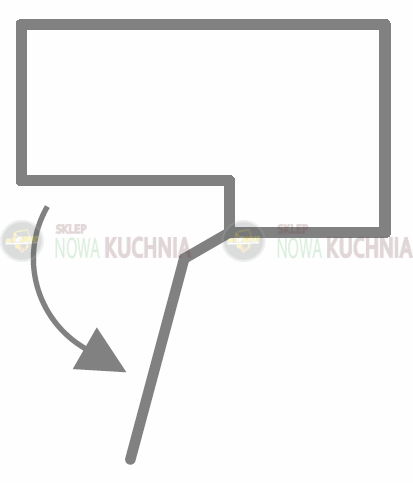 wrp 70..png