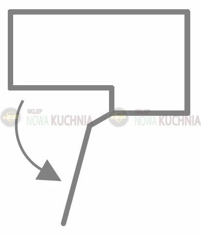 wrp 70..png