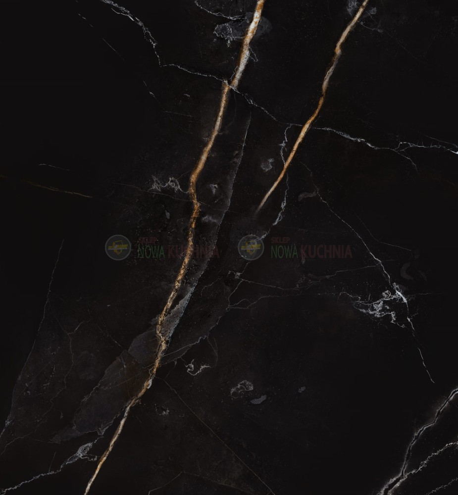 S63065_San Sebastian.jpg