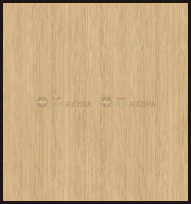 dąb vincenza black.jpg