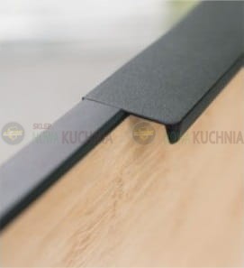 K2 UCHWYT.JPG