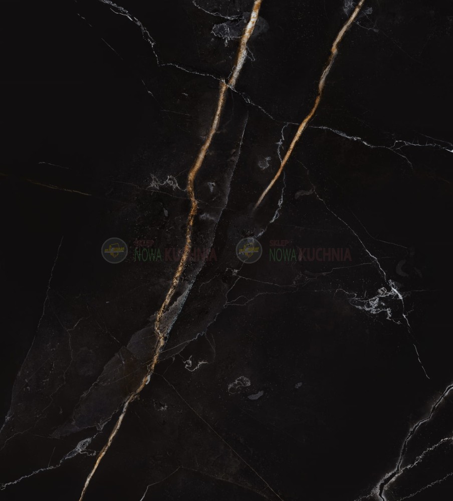 S63065_San Sebastian.jpg