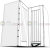 Lora WNPP606072.png