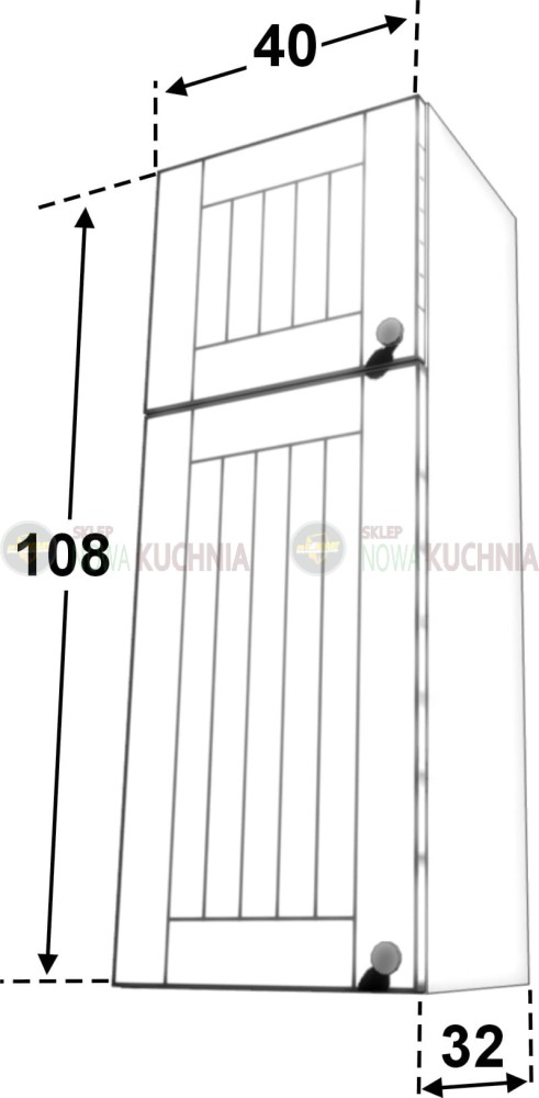 Lora WPP41080.JPG