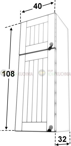 Lora WPP41080.JPG