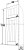 Lora WPP41080.JPG