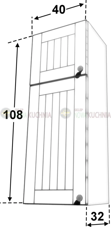 Lora WPP41080.JPG