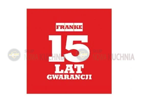 FRANKE.jpg