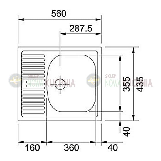 zlewozmywak Z1 2.jpg