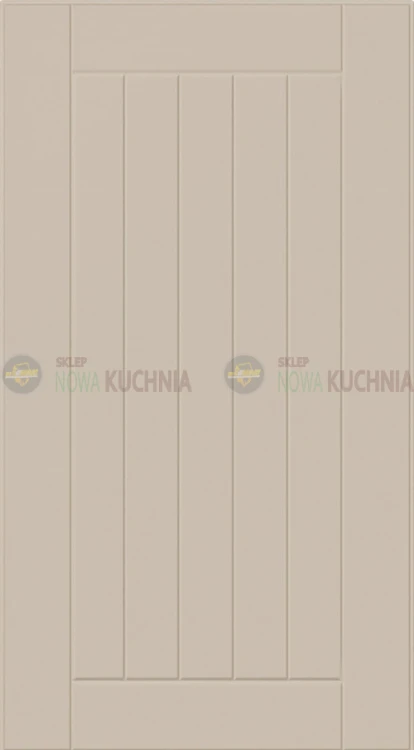 Kaszmir-front_Lora_Katalog_OKUCHNIA_LAYMAN.jpg