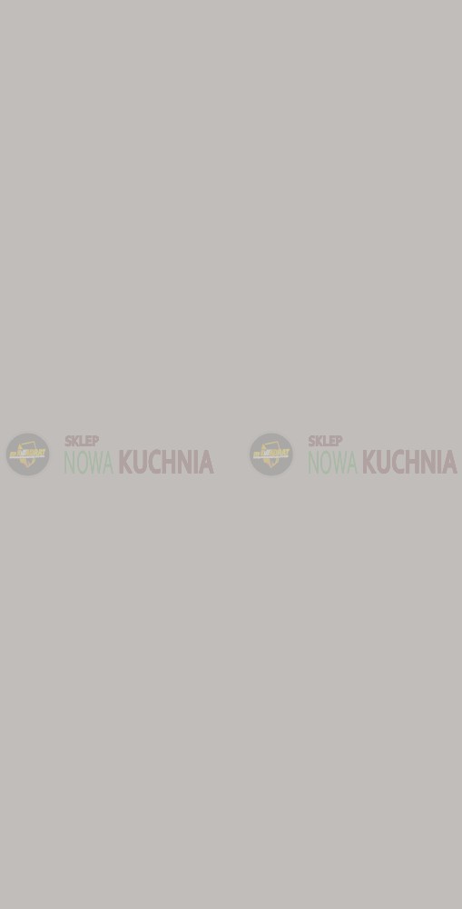 Bez_perlowy-front_Blanka_Campari_Vella_Katalog_OKUCHNIA_LAYMAN.jpg