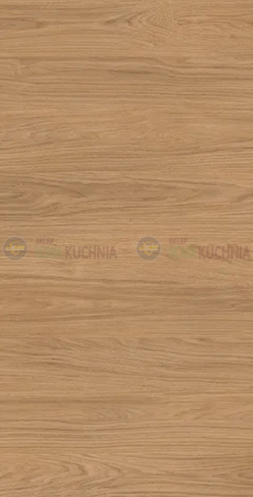 Dab_jasny-front_Blanka_Campari_Vella_Katalog_OKUCHNIA_LAYMAN.jpg