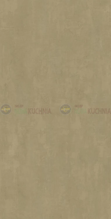 Szlachetna_stal-front_Blanka_Campari_Vella_Katalog_OKUCHNIA_LAYMAN.jpg