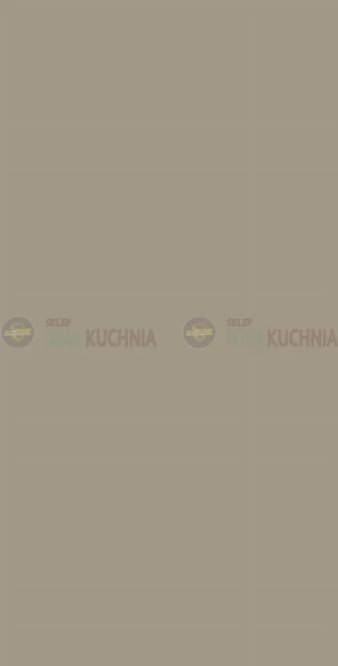 Szary_kamienny-front_Blanka_Campari_Vella_Katalog_OKUCHNIA_LAYMAN.jpg