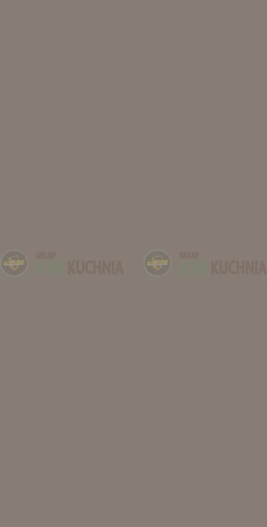 Szary_kubanit-front_Blanka_Campari_Vella_Katalog_OKUCHNIA_LAYMAN.jpg