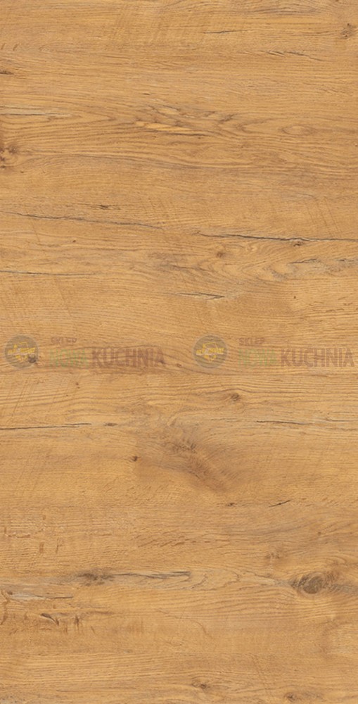 Dab_Lancelot-front-Blanka_Campari_Vella_Katalog_OKUCHNIA_LAYMAN.jpg