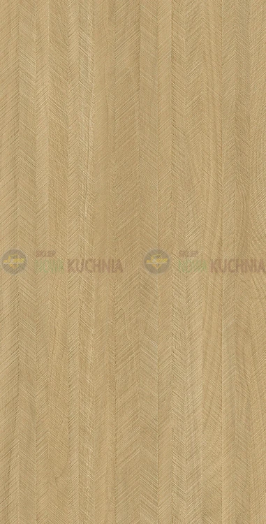 Jasna_jodelka-front_Blanka_Campari_Vella_Katalog_OKUCHNIA_LAYMAN.jpg