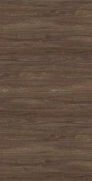 Marine_Wood-front-Blanka_Campari_Vella_Katalog_OKUCHNIA_LAYMAN.jpg
