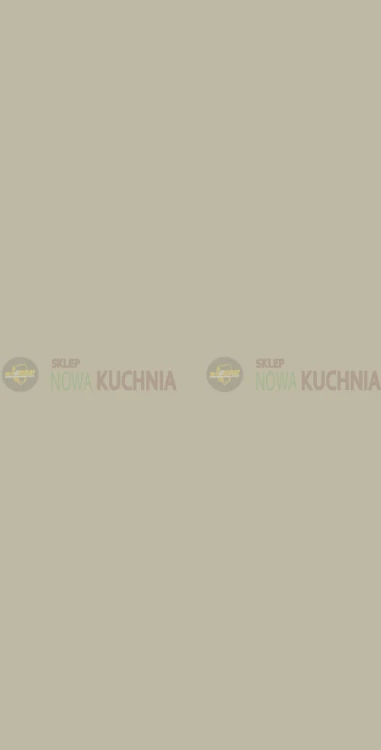 Szalwia-front_Blanka_Campari_Vella_Katalog_OKUCHNIA_LAYMAN.jpg