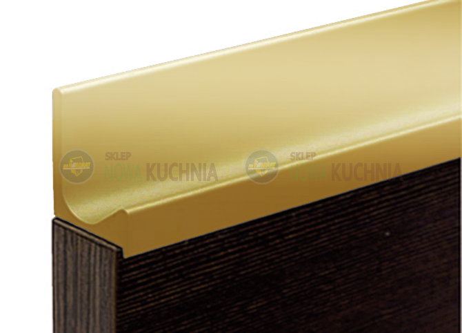Blanka_Uchwyt_zloty.png