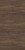 Marine_Wood-front-Blanka_Campari_Vella_Katalog_OKUCHNIA_LAYMAN.jpg