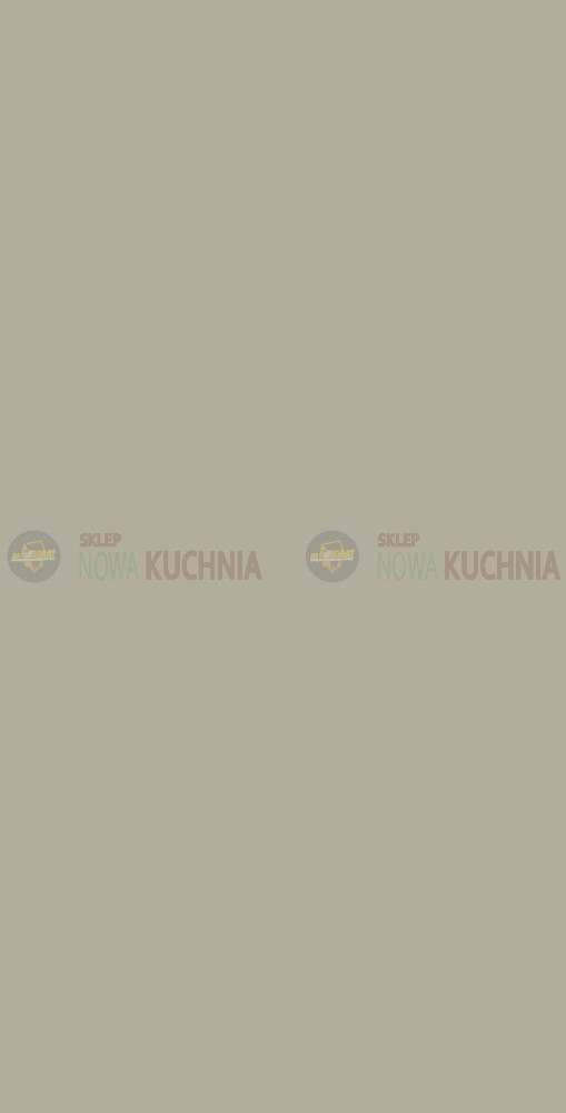 Szary_krzemowy-front_Blanka_Campari_Vella_Katalog_OKUCHNIA_LAYMAN.jpg