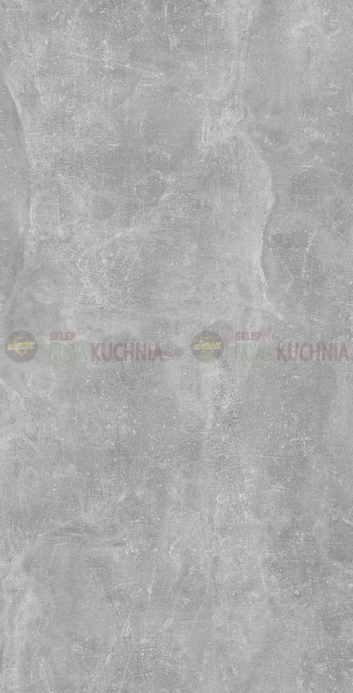 Beton_Jasny_Atelier-front-Blanka_Campari_Vella_Katalog_OKUCHNIA_LAYMAN.jpg