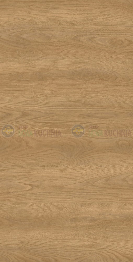 Dab_Karmel-front-Blanka_Campari_Vella_Katalog_OKUCHNIA_LAYMAN.jpg