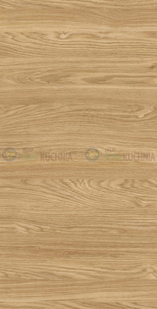 Dab_Olejowany-front-Blanka_Campari_Vella_Katalog_OKUCHNIA_LAYMAN.jpg