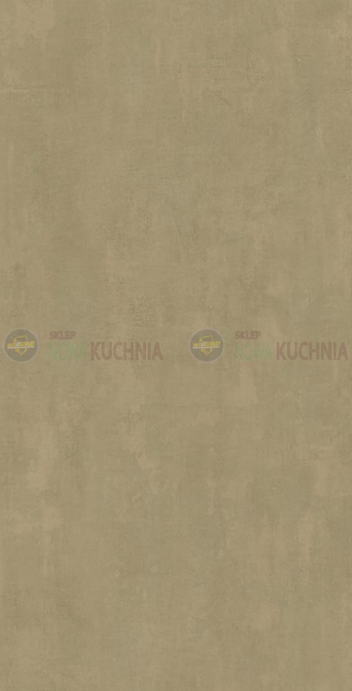 Szlachetna_stal-front_Blanka_Campari_Vella_Katalog_OKUCHNIA_LAYMAN.jpg