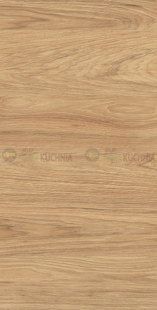Hikora_Naturalna-front-Blanka_Campari_Vella_Katalog_OKUCHNIA_LAYMAN.jpg