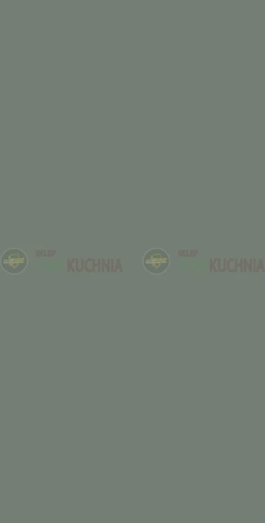 Eukaliptus-front_Katalog_Blanka_Campari_Vella_OKUCHNIA_LAYMAN.jpg