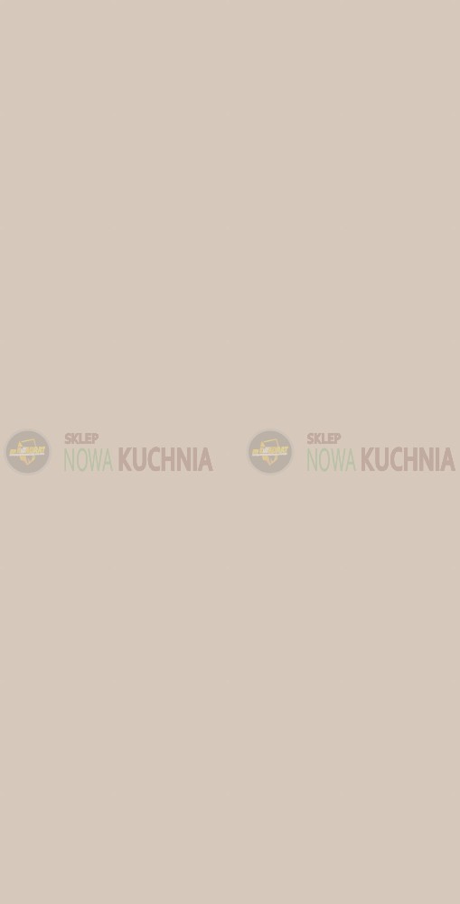 Kaszmir-front_Katalog_Blanka_Campari_Vella_OKUCHNIA_LAYMAN.jpg